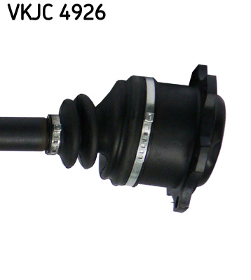 SKF VKJC 4926 Antriebswelle